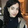 madeline_grand